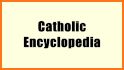 The Catholic Encyclopedia related image