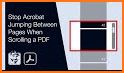 PDF Reader Pro - Auto Scrollin related image