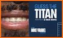 Tennessee Titans quiz: Guess the Player related image