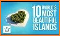 Wonderful Island related image