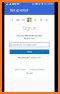 Email App for Hotmail related image