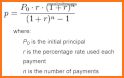 Mortgage Calculator - Payment, Interest Calculator related image