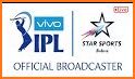 IPL HD Live Cricket Match : Starsports Tips related image