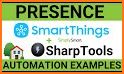 SharpTools related image