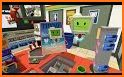 job simulator store clerk related image