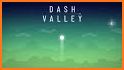 Valley Dash related image