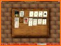 Hardwood Euchre Free related image