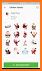 BTS Sticker Whatsapp - WAStickerApps related image