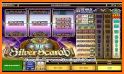 Book Of Ra Classic Silver Slot related image