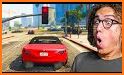 How To Play Grand Theft Auto V related image