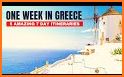 Greece's Best: A Travel Guide related image