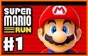 Super Mario Run related image