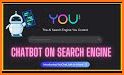 You.com Search and Browser related image