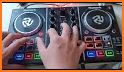 Dj Mixer Player related image