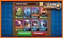 Clash Royale Helper related image