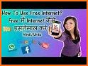 Free 3G Mobile data recharge related image