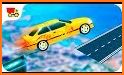 Marvelous Stunt Car Racing - Racing in 3d Car Game related image