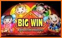 Slot Machines - Great Cat Slots™ Free Vegas Pokies related image