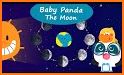 BabyBus Kids Science related image