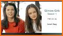 Gilmore Girls Quiz - Unofficial Trivia for Fans related image