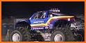 Monster Trucks Racing 2019 related image