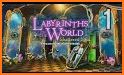 Labyrinths of World: Stonehenge Free to Play related image