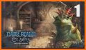 Hidden Object - Dark Realm: Lord of the Winds related image