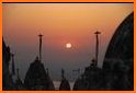 Palitana Shatrunjay Tour Guide related image