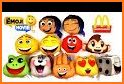 Emoji World Collections related image