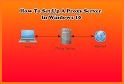 Proxy Server Pro related image