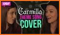 Carmilla Charades related image