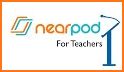 Nearpod related image