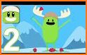 Dumb Ways to Die 4 related image