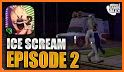 Hi Ice-Scream Horror Neighbor 2 Tips & Guide related image