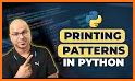 Python Patterns related image