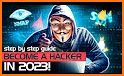 Hacker the Beginning related image