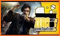 Zero Punctuation: Hatfall related image