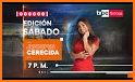 TV PERUANA - Perú TV Player related image