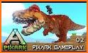 PixARK related image