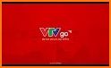 GO TV - Xem TV Online related image