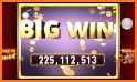 Hit it Rich! Free Casino Slots related image