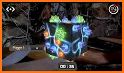 Party Games for MERGE Cube related image