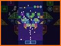 Balls Bricks Breaker - Galaxy Shooter related image