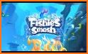 Fishies Smash related image