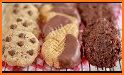 Christmas Cookies Recipes 2018 related image