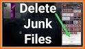 Pluto Files - Junk Clean related image