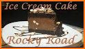 Ice Cream Cake Maker: Dessert Chef related image