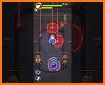 Mystic Gunner: Roguelike Shooting Action Adventure related image