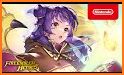 Hero Fantasy:Dragon emblem related image