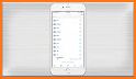 iFile - File Manager & Explore related image